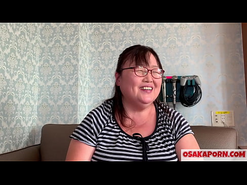 ❤️ Grès manman Japonè montre gwo tit li epi li jwi yon jwèt sèks. Yon manman Azyatik 51-zan pale sou eksperyans seksyèl li. Yukiko 1 OSAKAPORN milf gra ❤️ Porno nan nou % ht.libporno.ru% ❌❤