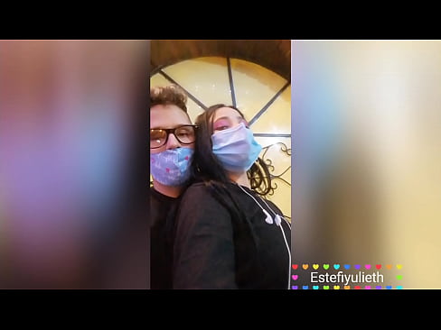 ❤️ Madichon karantèn ap fè m fou. ❤️ Porno nan nou % ht.libporno.ru% ❌❤