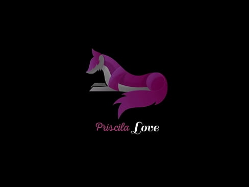 ❤️ Paran m te kite m poukont mwen ak sè m nan e m te vide lèt sou tete l. ❤️ Porno nan nou % ht.libporno.ru% ❌❤