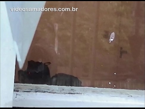 ❤️ Horny gason ap gade mennaj li ak yon lòt nèg, anrejistre yon video fuck san deranje koup la ❤️ Porno nan nou % ht.libporno.ru% ❌❤