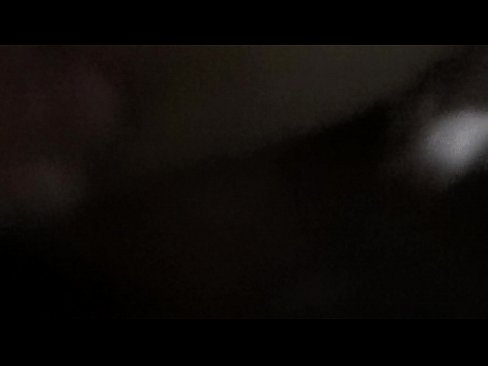 ❤️ Stepsister te foutu pandan li te domi krempai domi ❤️ Porno nan nou % ht.libporno.ru% ❌❤