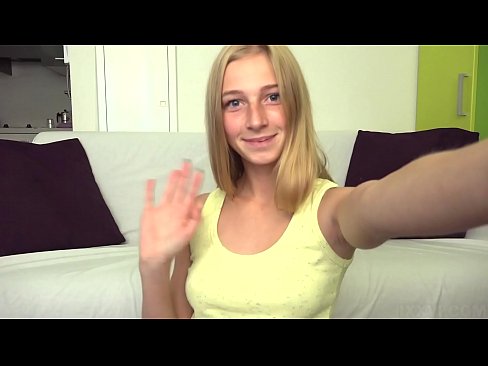 ❤️ Lè mwen anwiye mwen pareseman masturbe chat woz mwen ❤️ Porno nan nou % ht.libporno.ru% ❌❤