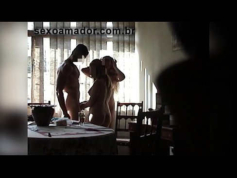 ❤️ Zanmi sèks envite yon nonm jeyan ak yon triyo avè l ' ❤️ Porno nan nou % ht.libporno.ru% ❌❤