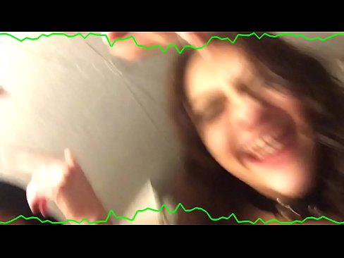 ❤️ De sexy femèl kilòt emosyonèl rete salo kirky femèl chen ❤️ Porno nan nou % ht.libporno.ru% ❌❤