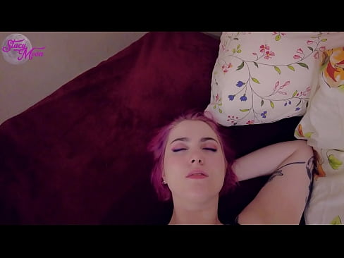 ❤️ Kodig klas salope mande sote OBG avè l ', se konsa nou foutu san yon kapòt ❤️ Porno nan nou % ht.libporno.ru% ❌❤