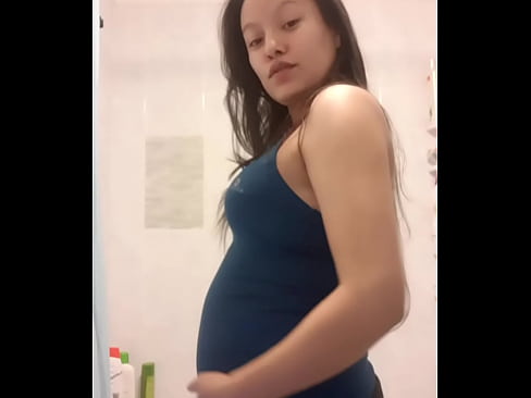 ❤️ PI KOLONBIEN KOLONBIEN SOU NET LA TOUNEN, ANSENSE, VLE GADE YO SWIV TOU SOU https://onlyfans.com/maquinasperfectas1 ❤️ Porno nan nou % ht.libporno.ru% ❌❤