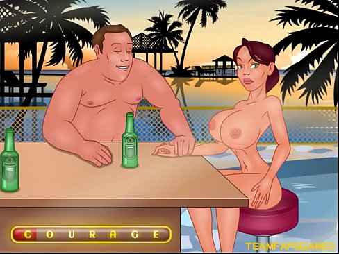 ❤️ Crawling cure baby nan bdsm resort 2 ❤️ Porno nan nou % ht.libporno.ru% ❌❤