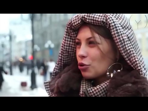 ❤️ Ansèyman leson sèks fim, teknik ak poze pou orgasm fi, kijan pou fè sèks byen, masaj erotik, fòmasyon squirt. ❤️ Porno nan nou % ht.libporno.ru% ❌❤