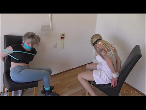 ❤️ Dejwe / mare ak gagged / demwazel nan detrès ❤️ Porno nan nou % ht.libporno.ru% ❌❤