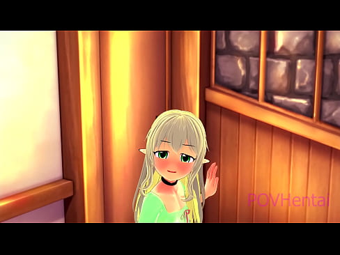 ❤️ (Pyèj) Sèvant elf ede w lave figi w. ❤️ Porno nan nou % ht.libporno.ru% ❌❤