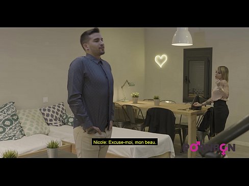 ❤️ PORNBCN 4K Yon fanm ki gen matirite ak gwo tit vle pou yo te foutu nan dèyè jenn gigolo ak gwo dick pip amortism fuck difisil men travay chen style chat niche orgasm Sous-titres franse ❤️ Porno nan nou % ht.libporno.ru% ❌❤