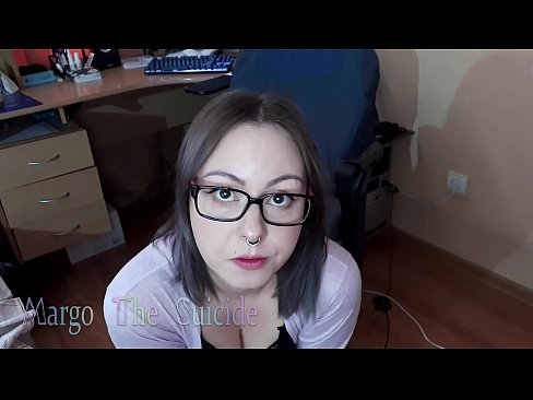 ❤️ Ti fi sexy ak linèt souse gode pwofondman sou kamera ❤️ Porno nan nou % ht.libporno.ru% ❌❤
