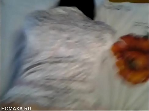❤️ Mèt madanm li ak yon bourik supèrb ❤️ Porno nan nou % ht.libporno.ru% ❌❤