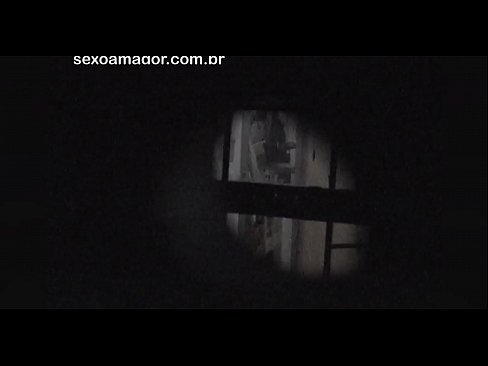 ❤️ Blondie vin an kasèt yon voyeur nan katye kache dèyè brik kre ❤️ Porno nan nou % ht.libporno.ru% ❌❤