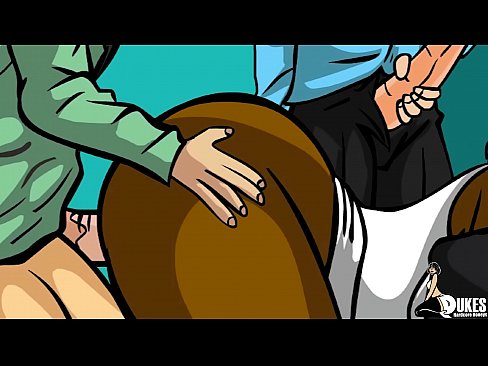 ❤️ Elèv yo fè sèks ak pwofesè nwa apre lekòl ❤️ Porno nan nou % ht.libporno.ru% ❌❤
