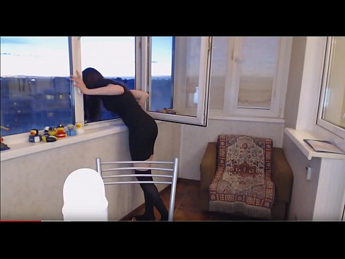 ❤️ Eseye pa kom ak Streamer Olyasha 1080p (Metronòm) ❤️ Porno nan nou % ht.libporno.ru% ❌❤