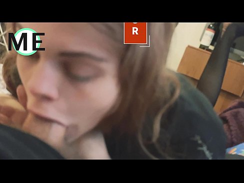 ❤️ Gòj Dick, kolan chire ak talon chire bèl rankontre ❤️ Porno nan nou % ht.libporno.ru% ❌❤