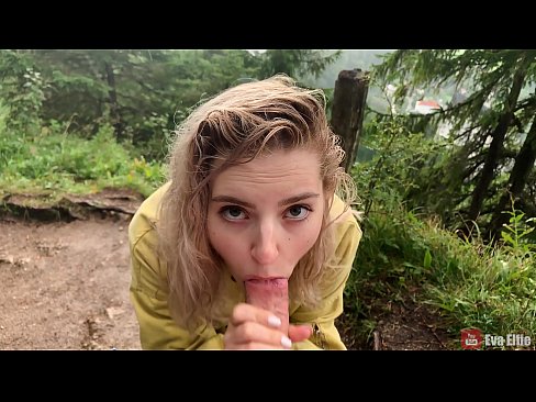 ❤️ Ti fi vale kom apre yon pip piblik - Eva Elfi ❤️ Porno nan nou % ht.libporno.ru% ❌❤