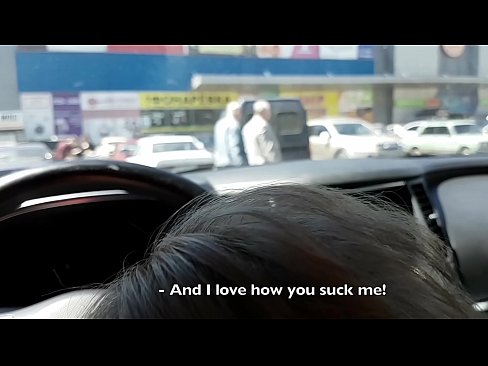 ❤️ Souse dwa nan pakin deyò makèt la ❤️ Porno nan nou % ht.libporno.ru% ❌❤