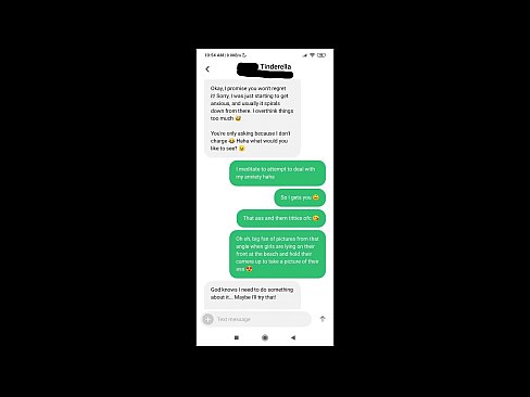 ❤️ Mwen te ajoute yon nouvo PAWG soti nan Tinder nan harem mwen an (pale ak Tinder enkli) ❤️ Porno nan nou % ht.libporno.ru% ❌❤