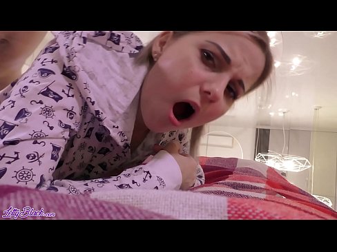 ❤️ Sexy manman vale ak pregistyle sèks - kom fèmen moute ❤️ Porno nan nou % ht.libporno.ru% ❌❤