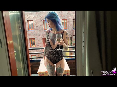 ❤️ Enorme ti fi souse ak yon Gulp ak mèrdik pasyone anba syèl la louvri ❤️ Porno nan nou % ht.libporno.ru% ❌❤